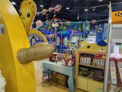 -宝贝王(许昌店)