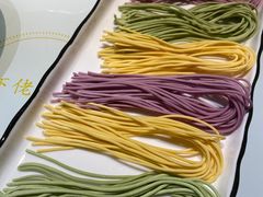 -虾佬圣汤·海鲜姿造(乐堤港店)