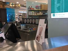 -沏佰杯(金元宝店)