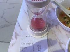 -茅庐川菜(青岛凯德店)