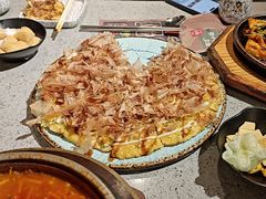 -将军牛排·尔滨地标朝鲜族美食(总店)