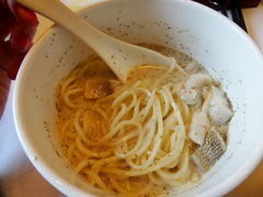 黄鱼煨面-福1088