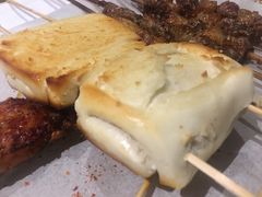 -管氏翅吧(地安门创始店)