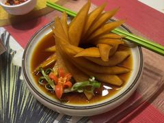 -快乐海鲜酒楼(滇池路店)