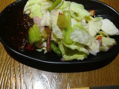 -王妈热卤·川味馆(海昌店)