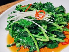 -丹江渔村(首都机场店)