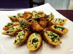 -燕春楼(海河华鼎店)