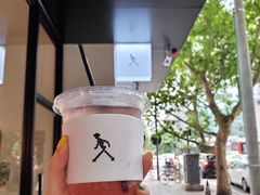 -常识咖啡common sense(春熙路店)