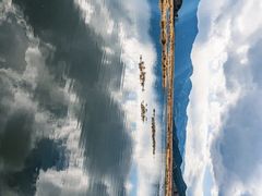 -丽江泸沽湖景区
