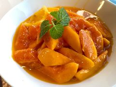 -有位虾匠·手工土菜小馆(市北店)