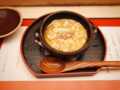 -橼舍鮨青木