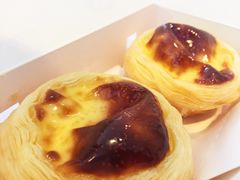 好利来(飞跃路店)-好利来(飞跃路店)