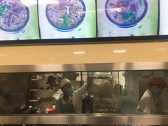-舒记粉店(七星路店)