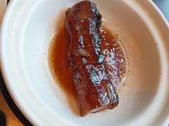 -新天世纪中餐厅