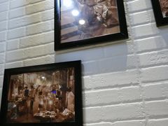 -陈记顺和潮汕牛肉火锅(番禺迎宾大道店)