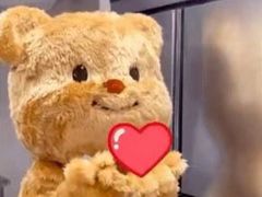 -必胜客(栖乐荟店)