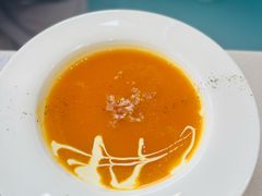-Bistro181 (大渔湾店)