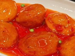 -国人川菜(李家村建东街店)
