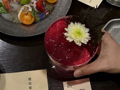 -埋位小酒馆(东城店)