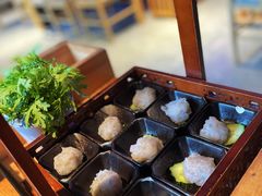 -蜀城老妈火锅(红旗街店)