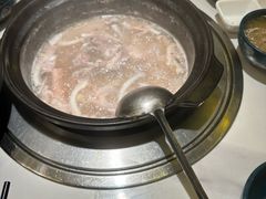 -润泽园椰子鸡(汇一城店)