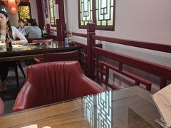 -秦月轩·陕西家乡菜(阜成路·五棵松店)