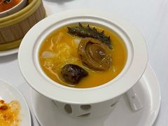 佛跳墙-北京厨房(西安SKP店)