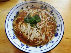 -饭香情