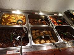 -小时候焗海鲜(鄞州万达店)