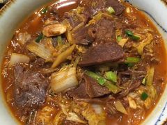 -马头巷·食景园(苏州总店)