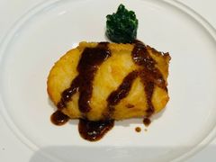 -广舟(千禧店)