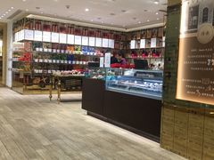 -VENCHI 闻绮(北京国贸商城店)