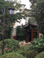 点击看大图 -莲生母婴月子中心(清水河公园店)
