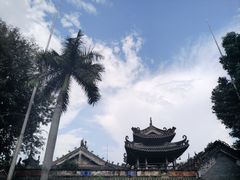 -佛山市祖庙博物馆