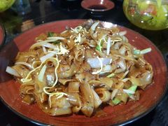 -五缘湾凯悦酒店·悦饗中餐厅