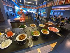 -苏州观前平江CitiGO欢阁酒店
