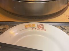-黄记煌三汁焖锅(新世纪广场店)