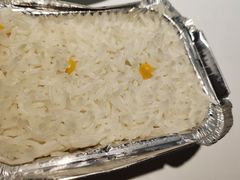 玉米杂粮饭-遇见老南昌-柴火灶(顺外路店)