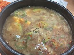 -米村拌饭(欧亚卖场店)