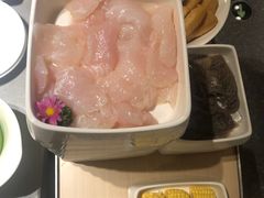 -海底捞火锅(苏宁生活广场店)