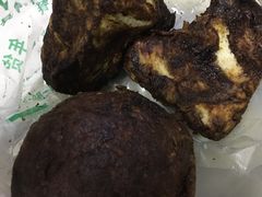 -老回回饺子馆(海洋馆店)