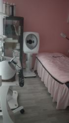 -YOUNGSKIN氧研皮肤管理中心