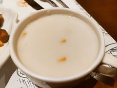 -十分牛西餐·牛扒专门店(光明广场店)