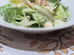 -MIO弥欧洋房西餐厅(中央大街店)