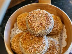 -王家渡火锅店(棕榈泉店)