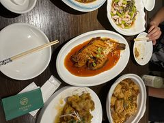 -新黑石礁酒楼·海鲜(黑石礁店)