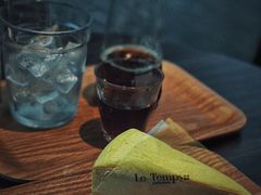 -微焙咖啡工厂(海峡创意产业园·红坊店)