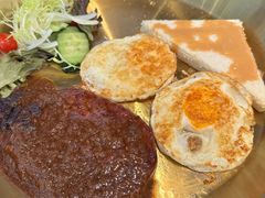 -克茗冰室(光明N次方公园店)
