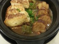 酿三宝-围龙屋客家食府(福田店)