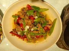 -福照楼汽锅鸡·云南特色菜(万达广场店)